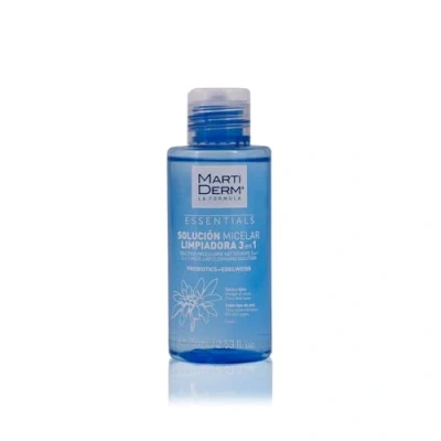 Abbildung von Solucion Micelar Limpiadora 3En1 75 Ml