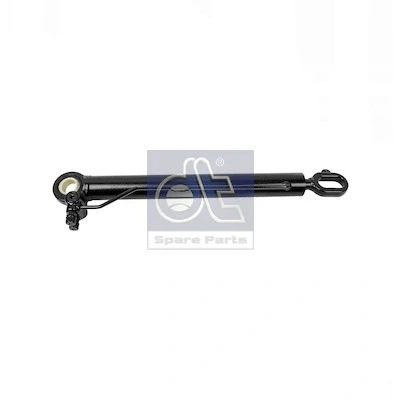 Abbildung von DT Spare Parts 3.84026 Kippzylinder, Fahrerhaus MAN: L 2000