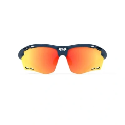 Abbildung von Propulse RP Optics Multilaser Orange