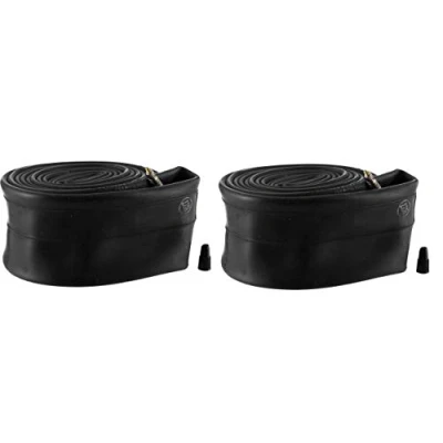 Abbildung von Continental Schlauch MTB 27.5 S42 42 mm SV Ventil