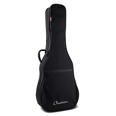 Abbildung von Ovation Gitarren Gig Bag Super Shallow Bowl