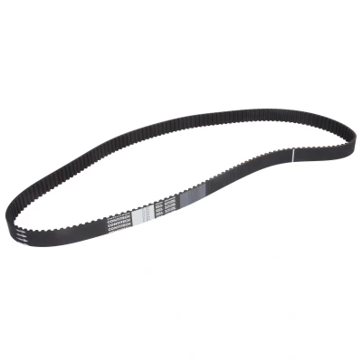 Abbildung von CONTITECH CT877 Zahnriemen 168 24 ALFA ROMEO: Spider, 147, 156 Sportwagon, FIAT: Barchetta, Punto II Schrägheck, Stilo LANCIA: DELTA 2