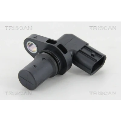 Abbildung von TRISCAN 8865 69108 Sensor, Nockenwellenposition SUZUKI: SWIFT 4, Splash, SX4 I Schrägheck