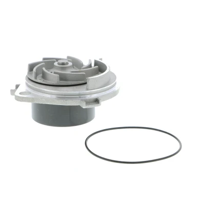 Abbildung von VAICO V24 50017 Wasserpumpe mit Dichtung mechanisch Flügelrad aus Metall Original Qualität FIAT: BRAVO 1