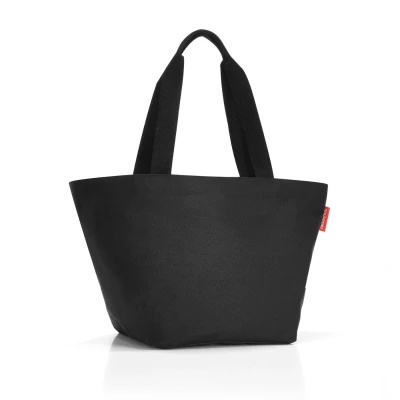 Abbildung von Reisenthel Shopper M black