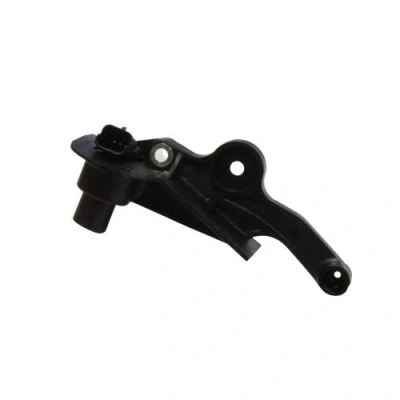 Abbildung von HITACHI 137376 Impulsgeber Hüco PEUGEOT: 307 Schrägheck, 207 206 CITROËN: C2 Saxo C3 Pluriel