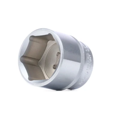 Abbildung von KS TOOLS 917.1347 Steckschlüsseleinsatz DIN3120, ISO1174, DIN3124, ISO2725 36,0 Chrom Vanadium Stahl kfzteile, kfzteile24, bandel online, bandel, atp
