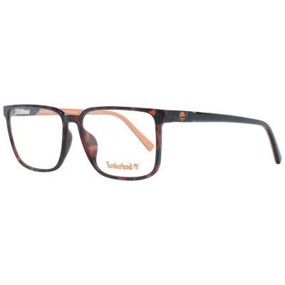 Abbildung von Timberland Optische Fassung TB1768 H 052 58