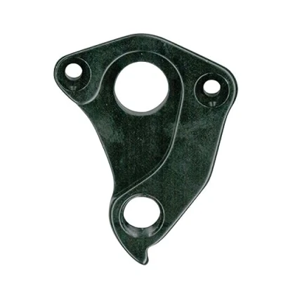 Abbildung von XLC Schaltauge DO A70 Aluminium