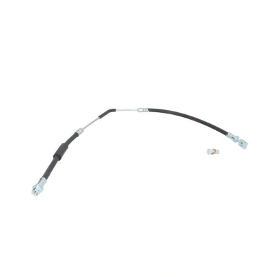 Abbildung von DELPHI LH7045 Bremsschläuche Banjo LAND ROVER: Range Rover 3