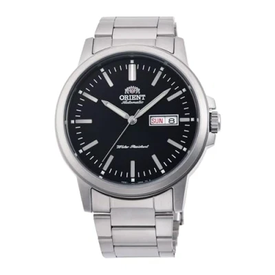 Abbildung von Orient Lässige Uhr RA AA0C01B19B
