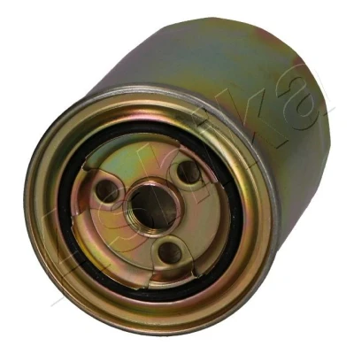 Abbildung von Kraftstofffilter ASHIKA 30 02 240