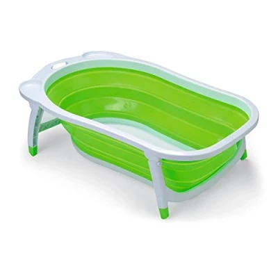 Abbildung von Star Ibaby Bebe Aqua Badewanne, faltbar