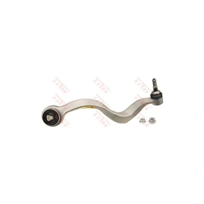 Abbildung von TRW JTC1068 Querlenker 16 BMW: 7