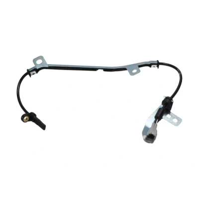 Abbildung von Sensor, Raddrehzahl KAVO PARTS BAS 8045