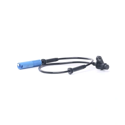 Abbildung von DELPHI SS20007 ABS Sensor aktiver 570 BMW: 5 Limousine, Touring