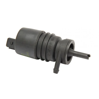 Abbildung von MAPCO 90900 Waschwasserpumpe 12 VOLVO: 940 II Kombi