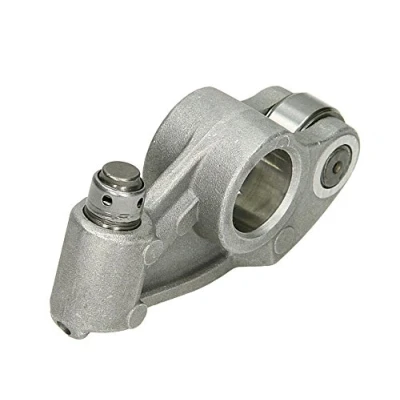 Abbildung von AJUSA 85015200 Hydrostößel hydraulisch Einlassseite, Auslassseite RENAULT: TRAFIC 2 Bus, Kasten, MASTER Pritsche/Fahrgestell