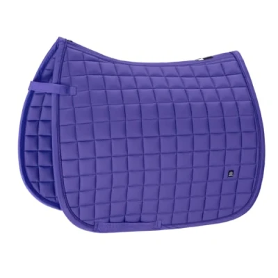 Abbildung von Eskadron SS&#039;24 Dynamic Cotton Schabracke