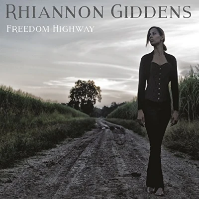Abbildung von Freedom Highway