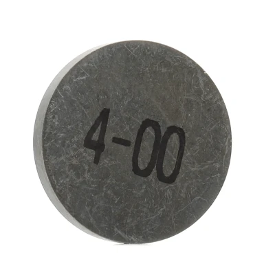 Abbildung von Bremsscheibe METELLI 23 0227C