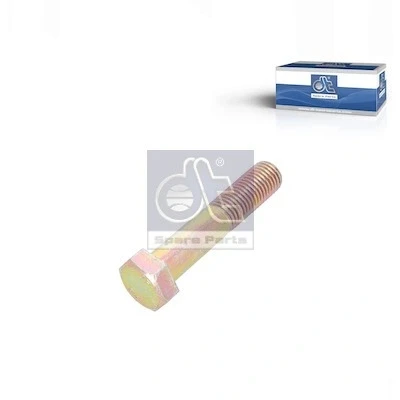 Abbildung von DT Spare Parts 2.62921 Schraube
