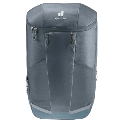 Abbildung von Deuter Rucksack Rotsoord 25+5 graphite shale