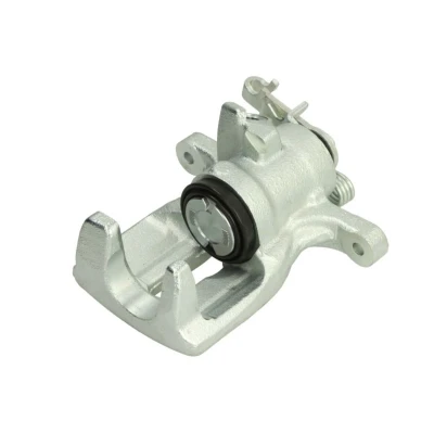 Abbildung von BUDWEG CALIPER 344806 Bremssattel SEAT: Leon III ST, Schrägheck, ST Kasten / Kombi, SKODA: Octavia 3 Combi, Schrägheck