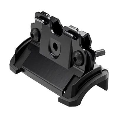 Abbildung von Thule 184050 Fixpoint Montage Kit