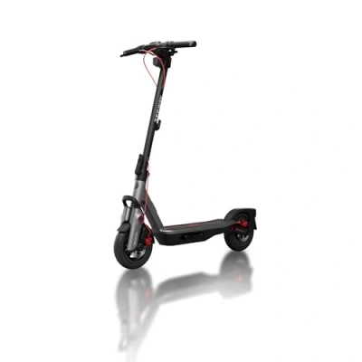 Abbildung von Segway E Scooter Ninebot F3 D
