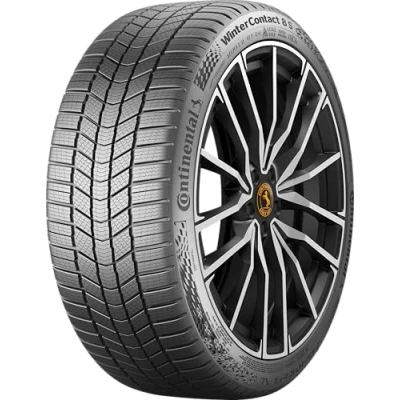 Abbildung von Continental CROSS AT 235/85 R16 114Q PKW Sommerreifen Reifen MERCEDES BENZ: G Klasse SUV, LAND ROVER: Defender SUV 0432117