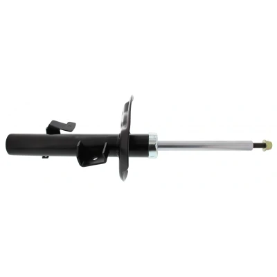 Abbildung von MAPCO 40613 Stoßdämpfer Vorderachse links Gasdruck Zweirohr federtragender Dämpfer oben Stift FORD: S Max Mk1, Galaxy Mk2 MPV