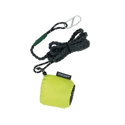 Abbildung von Cocoon Travel Clothesline 150 cm Outdoor Zubehör