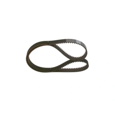 Abbildung von BOSCH 1 987 949 099 Zahnriemen 164 1312 25 MAZDA: B Serie Pickup