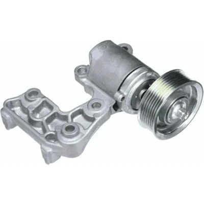 Abbildung von GATES T39469 Riemenspanner