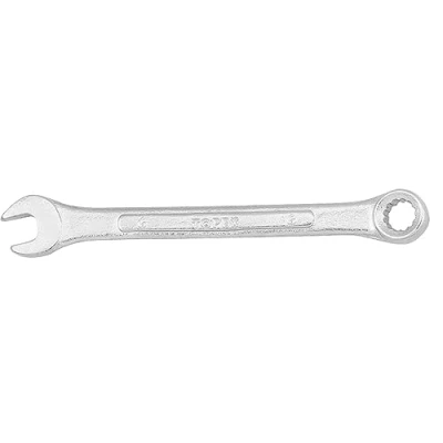 Abbildung von TOPEX 35D380 Ring / Gabelschlüssel 6