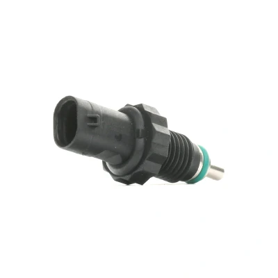 Abbildung von METZGER 0905459 Sensor, Kraftstofftemperatur VOLKSWAGEN: Passat B7 Variant, Multivan 5 (7HM, Touran I, AUDI: A3 Schrägheck, SKODA: Octavia 2 Combi