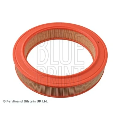 Abbildung von BLUE PRINT ADK82213 Luftfilter 61 293 Filtereinsatz SUZUKI: Vitara I SUV