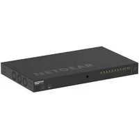 Abbildung von M4250 GSM4212UX, Switch