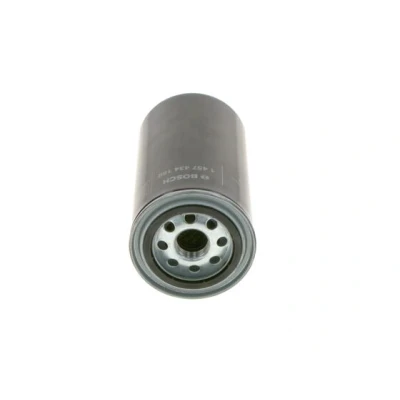 Abbildung von BOSCH 1 457 434 180 Kraftstofffilter Anschraubfilter