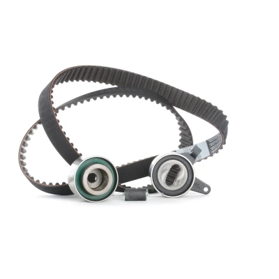 Abbildung von CONTITECH CT769K1 Zahnriemensatz 145 MAZDA: MX 5 I, 2, 323 C IV Schrägheck