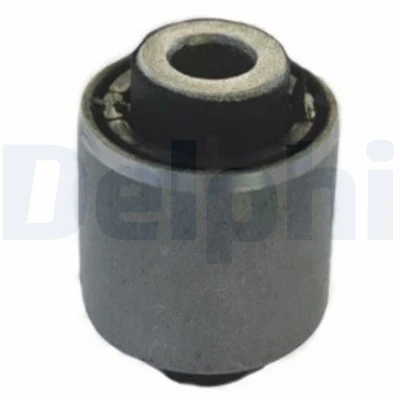 Abbildung von Lagerung, Lenker DELPHI TD5781W