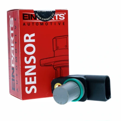 Abbildung von EINPARTS EPS1825 Sensor, Nockenwellenposition BMW: 5 Limousine, 3 Touring, OPEL: Omega B Caravan, Limousine