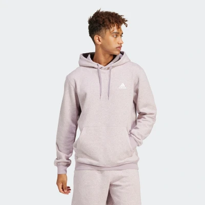 Abbildung von adidas Sportswear Kapuzensweatshirt &quot;M MEL HD&quot;