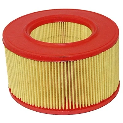 Abbildung von JP GROUP 1118600100 Luftfilter 102 183 Filtereinsatz CLASSIC VOLKSWAGEN: TRANSPORTER 3 Kasten, Bus, Pritsche/Fahrgestell