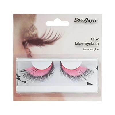 Abbildung von stargazer Products veer wimpers punt 53