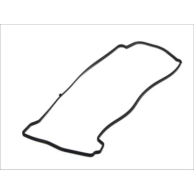 Abbildung von ELRING 270.380 Ventildeckeldichtung HONDA: Accord 7 Limousine, Stream I, CIVIC Hatchback