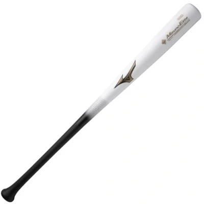 Abbildung von Mizuno MZE271 Bamboo Elite Classic 34 Zoll Größe