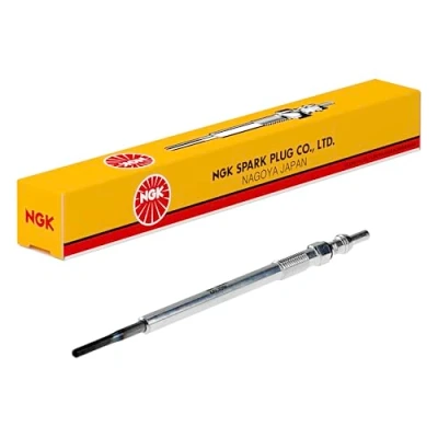 Abbildung von Glühkerze NGK 93503