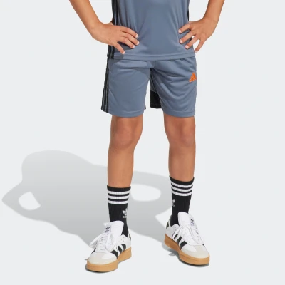 Abbildung von adidas Performance Trainingsshorts TIRO ES SHO Y (1 tlg)